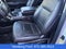 2021 Ford F-150 LARIAT 4WD SuperCrew 5.5' Box