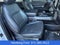 2021 Ford F-150 LARIAT 4WD SuperCrew 5.5' Box