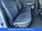 2021 Ford F-150 LARIAT 4WD SuperCrew 5.5' Box
