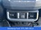 2021 Ford F-150 LARIAT 4WD SuperCrew 5.5' Box