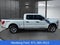 2021 Ford F-150 LARIAT 4WD SuperCrew 5.5' Box
