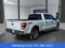 2021 Ford F-150 LARIAT 4WD SuperCrew 5.5' Box