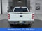 2021 Ford F-150 LARIAT 4WD SuperCrew 5.5' Box