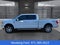2021 Ford F-150 LARIAT 4WD SuperCrew 5.5' Box