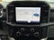 2023 Ford F-150 Limited 4WD SuperCrew 5.5' Box