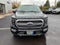 2023 Ford F-150 Limited 4WD SuperCrew 5.5' Box