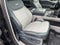 2023 Ford F-150 Limited 4WD SuperCrew 5.5' Box