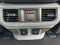 2023 Ford F-150 Limited 4WD SuperCrew 5.5' Box