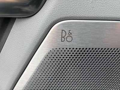 2023 Ford F-150 Limited 4WD SuperCrew 5.5' Box