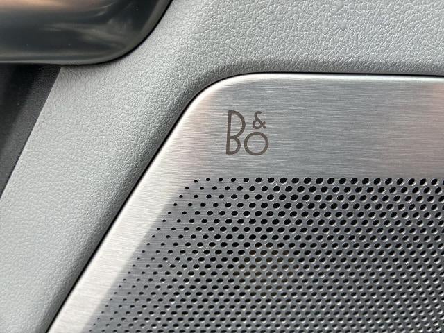 2023 Ford F-150 Limited 4WD SuperCrew 5.5' Box