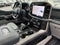 2023 Ford F-150 Limited 4WD SuperCrew 5.5' Box