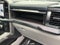 2023 Ford F-150 Limited 4WD SuperCrew 5.5' Box