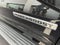 2023 Ford F-150 Limited 4WD SuperCrew 5.5' Box