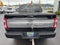 2023 Ford F-150 Limited 4WD SuperCrew 5.5' Box