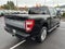 2023 Ford F-150 Limited 4WD SuperCrew 5.5' Box