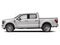 2021 Ford F-150 Limited 4WD SuperCrew 5.5' Box