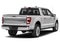 2021 Ford F-150 Limited 4WD SuperCrew 5.5' Box