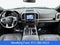 2017 Ford F-150 Lariat 4WD SuperCrew 5.5' Box