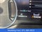 2017 Ford F-150 Lariat 4WD SuperCrew 5.5' Box