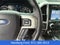 2017 Ford F-150 Lariat 4WD SuperCrew 5.5' Box