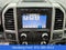 2017 Ford F-150 Lariat 4WD SuperCrew 5.5' Box