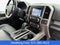 2017 Ford F-150 Lariat 4WD SuperCrew 5.5' Box