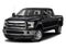 2017 Ford F-150 Lariat 4WD SuperCrew 5.5' Box