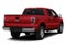 2013 Ford F-150 4WD SuperCrew 5-1/2 Ft Box XL