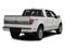 2014 Ford F-150 4WD SuperCrew 5-1/2 Ft Box Platinum