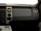 2011 Ford F-150 4WD SuperCrew 5-1/2 Ft Box XLT