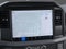 2025 Ford F-150 XL Hybrid 4WD SuperCrew 5.5' Box