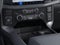 2025 Ford F-150 XL Hybrid 4WD SuperCrew 5.5' Box