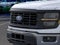 2025 Ford F-150 XL Hybrid 4WD SuperCrew 5.5' Box