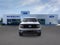 2025 Ford F-150 XL Hybrid 4WD SuperCrew 5.5' Box
