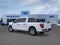 2025 Ford F-150 XL Hybrid 4WD SuperCrew 5.5' Box