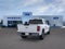 2025 Ford F-150 XL Hybrid 4WD SuperCrew 5.5' Box