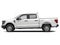2025 Ford F-150 XL Hybrid 4WD SuperCrew 5.5' Box