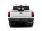 2025 Ford F-150 XL Hybrid 4WD SuperCrew 5.5' Box