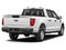 2025 Ford F-150 XL Hybrid 4WD SuperCrew 5.5' Box