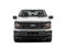 2025 Ford F-150 XL Hybrid 4WD SuperCrew 5.5' Box