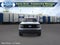 2026 Ford F-150 XL 4WD SuperCrew 6.5' Box