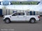 2026 Ford F-150 XL 4WD SuperCrew 6.5' Box