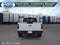 2026 Ford F-150 XL 4WD SuperCrew 6.5' Box