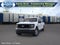 2026 Ford F-150 XL 4WD SuperCrew 6.5' Box