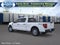 2026 Ford F-150 XL 4WD SuperCrew 6.5' Box