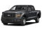 2026 Ford F-150 XL 4WD SuperCrew 5.5' Box