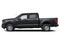 2026 Ford F-150 XL 4WD SuperCrew 5.5' Box