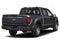 2026 Ford F-150 XL 4WD SuperCrew 5.5' Box