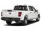 2026 Ford F-150 XL 4WD SuperCrew 5.5' Box