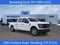 2026 Ford F-150 XL 4WD SuperCrew 6.5' Box